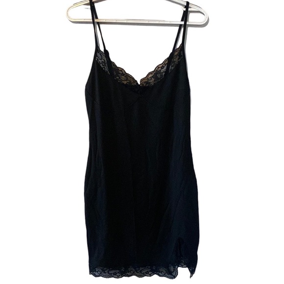 SHEIN Dresses & Skirts - SHEIN Black Lace Dress